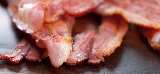 Bacon Recipes to Make on National Bacon Lovers Day